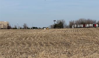 305 9th St NE Aka 54th Ave, Altoona, IA 50009