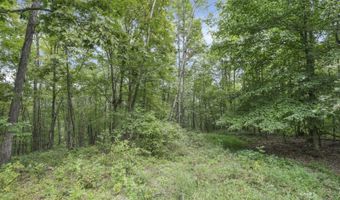 6545 Long Run Rd, Athens, OH 45701