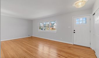 739 WARREN Dr, Annapolis, MD 21403
