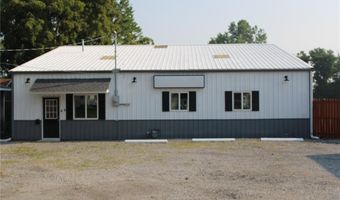 46 E Elm St, Alton, IL 62002