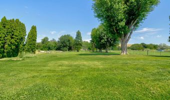 75509 N SR 225, Benton City, WA 99320