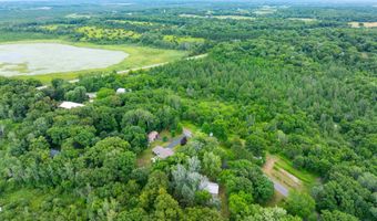 33953 124th Ave, Avon, MN 56310