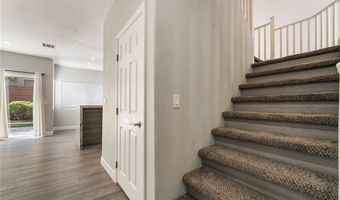 1583 Comfort Hills St, Henderson, NV 89014