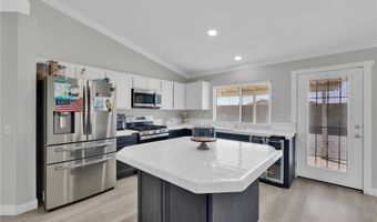 11060 Sherman, Adelanto, CA 92301