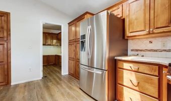 3460 Don Lorenzo Dr, Carlsbad, CA 92010