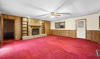 1225 S Reece Rd, Goddard, KS 67052