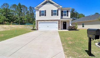 462 N High Duck Trl, Blythewood, SC 29016