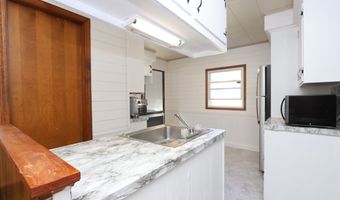 1011 Eastern Ave, Ashland, OH 44805