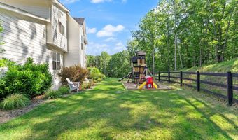 39391 SADDLERIDGE Ln, Aldie, VA 20105