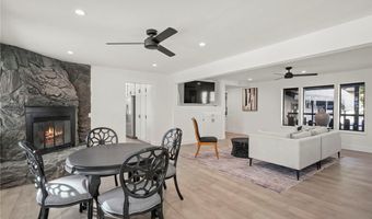 881 Donna Dr, Incline Village, NV 89451