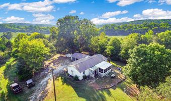 2700 Gristmill Rd, Alpine, AL 35014