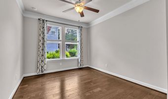 3916 Chapel Oak Dr, Apex, NC 27502