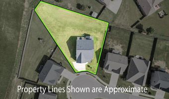 24432 Beacon Cir, Athens, AL 35613