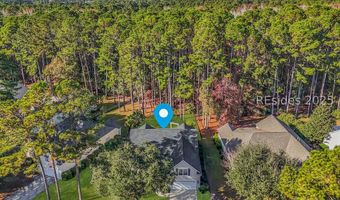 218 Pinecrest Cir, Bluffton, SC 29910