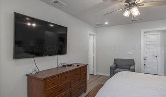 7510 JOHN THOMAS St, Amarillo, TX 79119