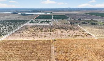 ALTURAS BABSON PARK CUTOFF, Bartow, FL 33830