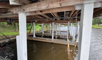 14975 PIER 7 Rd, Andalusia, AL 36421