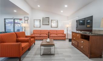 2364 Belvedere Dr, Henderson, NV 89014