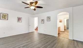 7312 Desert Eagle Rd NE, Albuquerque, NM 87113