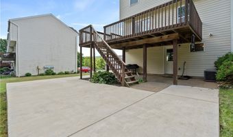 926 Talon Ct, Allegheny Twp., PA 15656