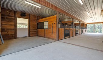 514 Pasture Cir, Aberdeen, NC 28315