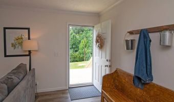 5144 Judson Rd, Alderson, WV 24910