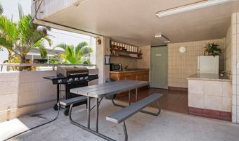 1848 Kahakai Dr 2502, Honolulu, HI 96814