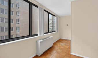 2030 F St NW #411, Washington, DC 20006