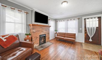 128 Harwood St, Albemarle, NC 28001