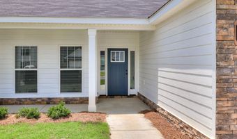 4049 COTTINGHAM Way, Augusta, GA 30909