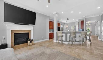 5722 SEA TROUT Pl, Apollo Beach, FL 33572