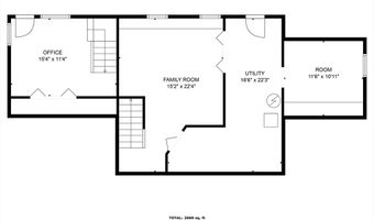 171 White Fox Rd, Agawam, MA 01030
