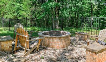 305 Alabaster Ct, Appling, GA 30802
