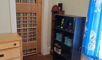 609 N ORANGE Ave, Arcadia, FL 34266