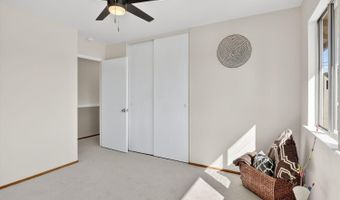 1601 Broadway 9, Alameda, CA 94501