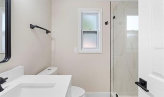 5310 PINEVIEW Way, Apopka, FL 32703