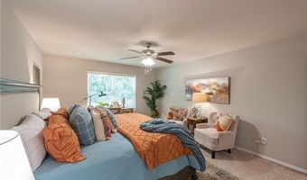 6803 SW Chestnut Hill Rd, Bentonville, AR 72713