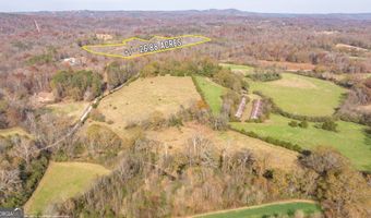 Apple Pie Ridge unit Tract One Tract One, Alto, GA 30510