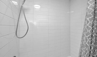 1204 Emory St 2, Asbury Park, NJ 07712