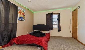 418 W Main St, Arlington, MN 55307