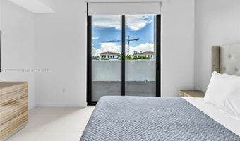 1120 98th St 403, Bay Harbor Islands, FL 33154