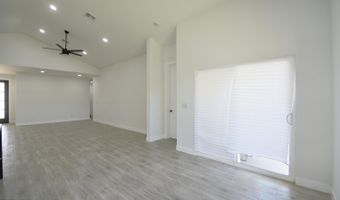 2790 W CHOLLA St, Apache Junction, AZ 85120