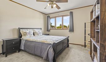 12557 S Mason Ave, Alsip, IL 60803