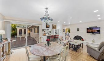 4029 CARPENTER Ln, La Mesa, CA 91941