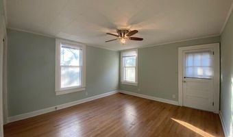 308 Summit St, Aberdeen, NC 28315