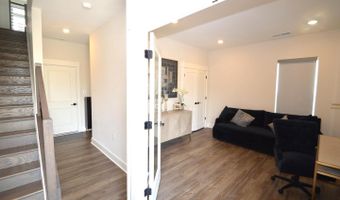 22790 TAWNY PINE Sq, Ashburn, VA 20148