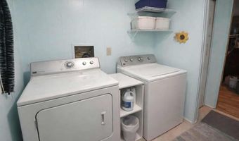 1815 Sweetwater 1, Spring Valley, CA 91977