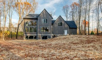 3727 Buttrick Ave SE, Ada, MI 49301