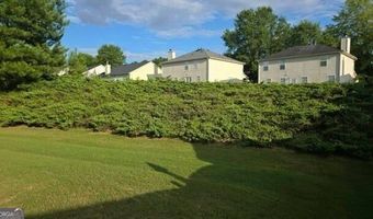7540 Old Chapel, Atlanta, GA 30349