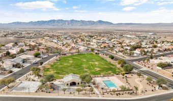2188 Shadow Canyon Dr, Bullhead City, AZ 86442